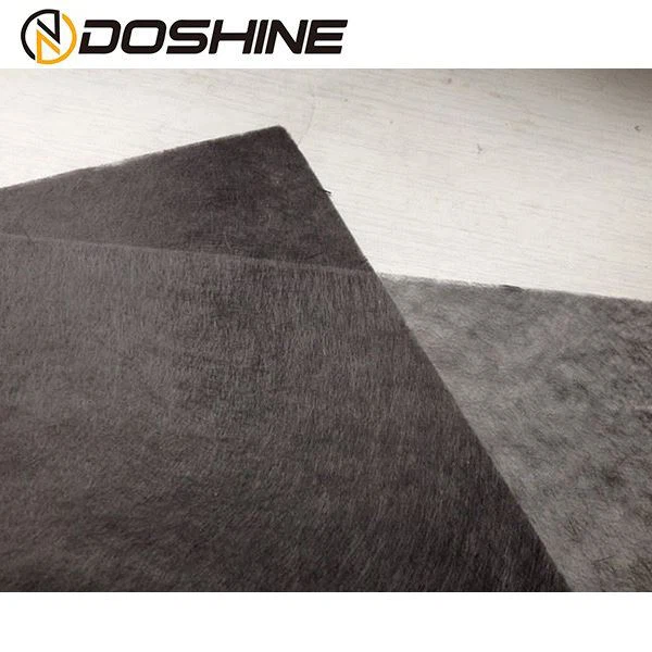 Saħħa Għolja Karbonju Fibra Tessut