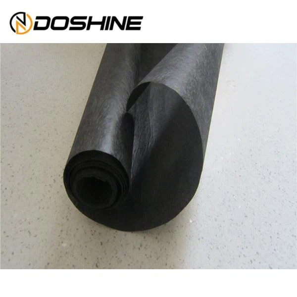 Customized Carbon Fiber