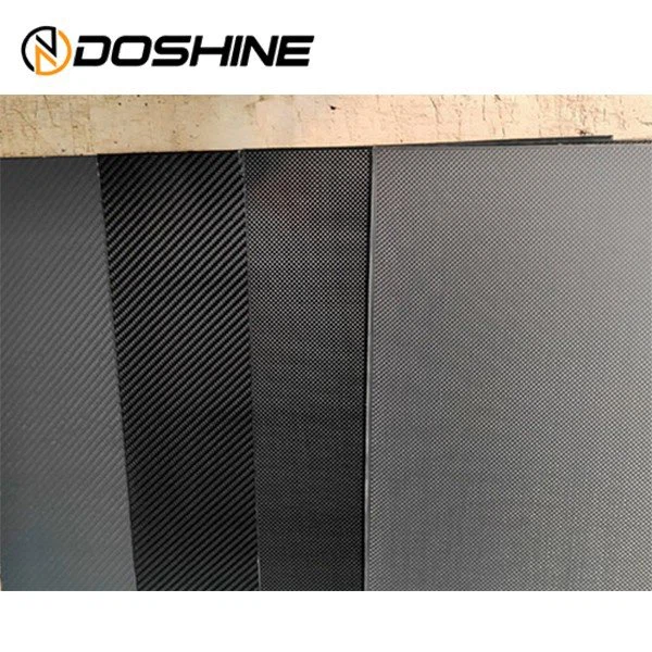 China Carbon Fiber wholesale